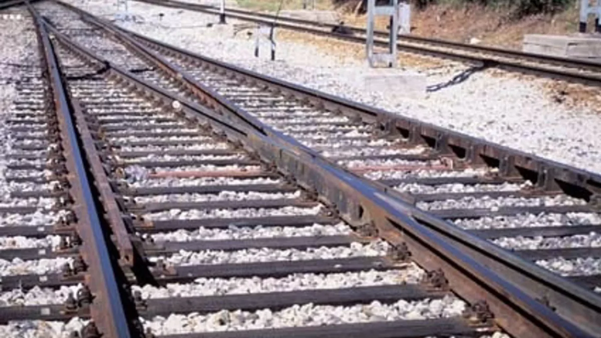 El PP en Ayuntamiento pide al Gobierno "apuesta decidida" por movilidad sostenible y transporte ferroviario