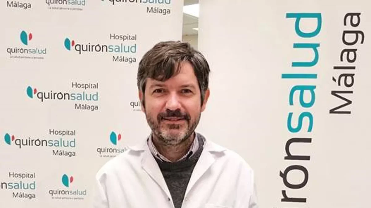 Expertos de Quirónsalud alertan de que el SIBO puede estar sobrediagnosticado y esconder otras patologías