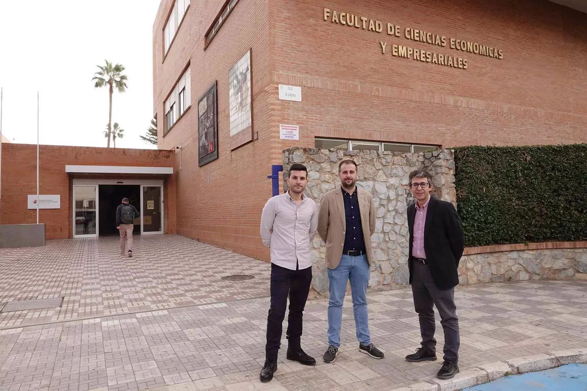Investigadores analizan relaciones entre comunidades de streamers de deportes electrónicos y su audiencia