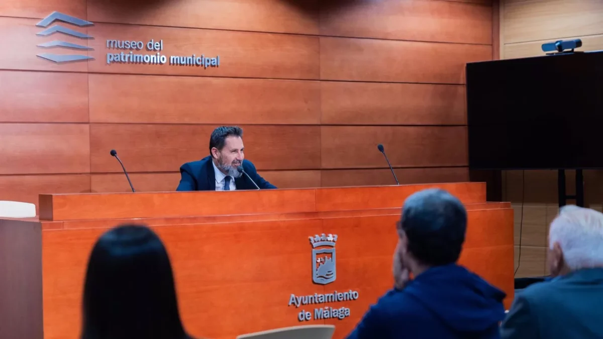 La programación navideña del distrito Palma-Palmilla ofrece una variedad de actividades para todas las edades