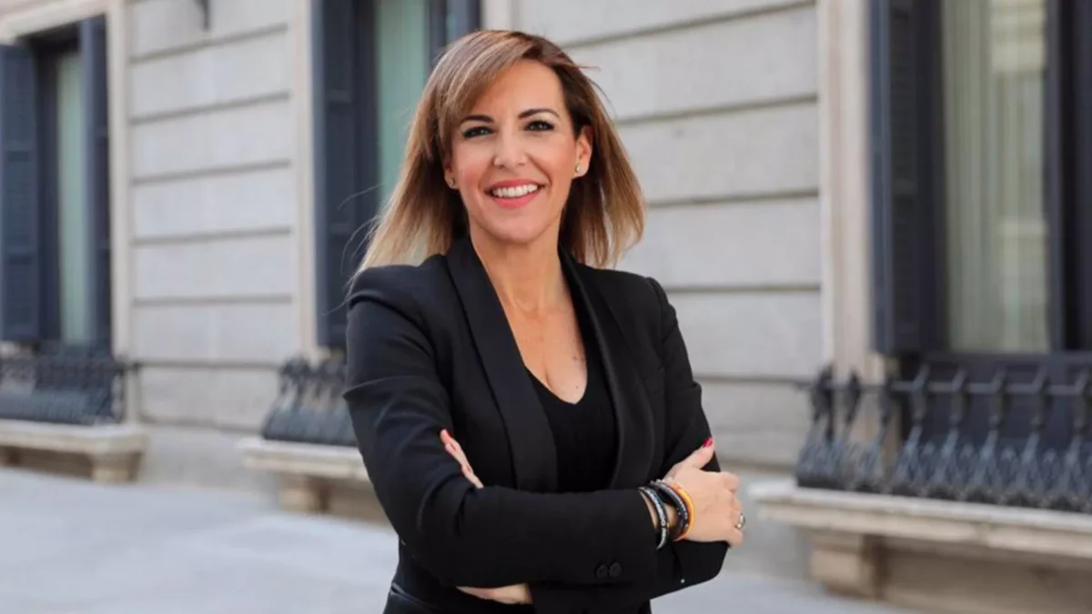 Rueda: "La construcción de la EDAR Norte en la Vega Mestanza es una irresponsabilidad más de Sánchez y Moreno"