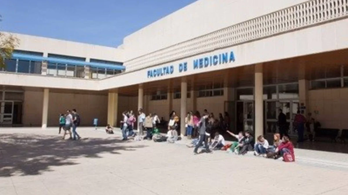 Un total de catorce facultades y escuelas de la UMA celebran elecciones a decanato y dirección