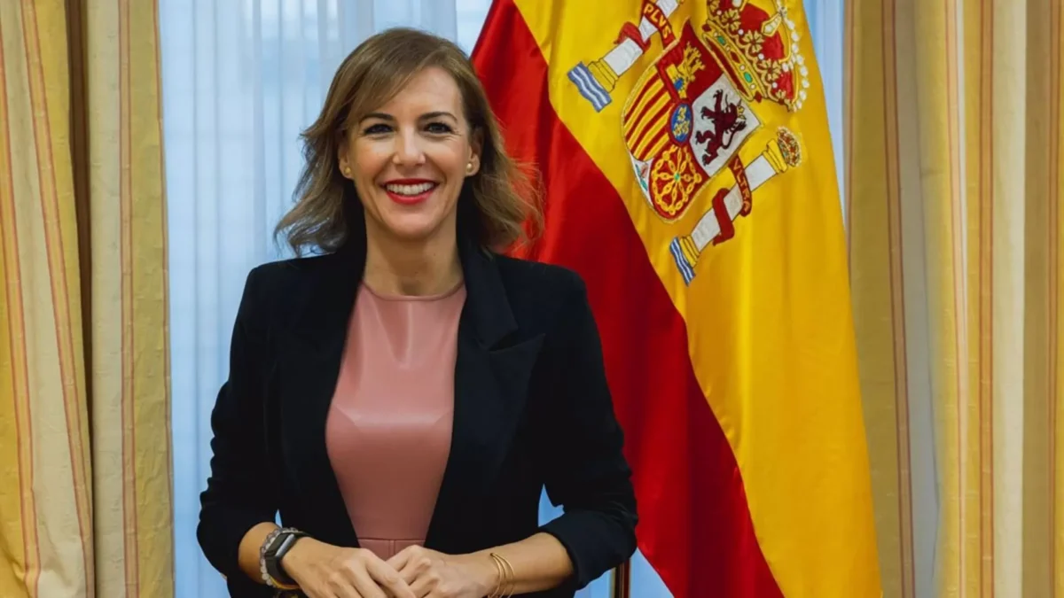 Vox critica el "abandono" de cauces de ríos y playas: "Es reflejo del desprecio de las administraciones"