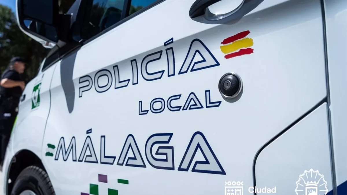 Denunciados tres establecimientos en Nochevieja y la Policía Local atiende unos 440 servicios