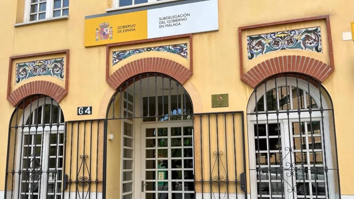 El Gobierno aprueba la concesión de incentivos regionales para siete proyectos de inversión por 12,7 millones