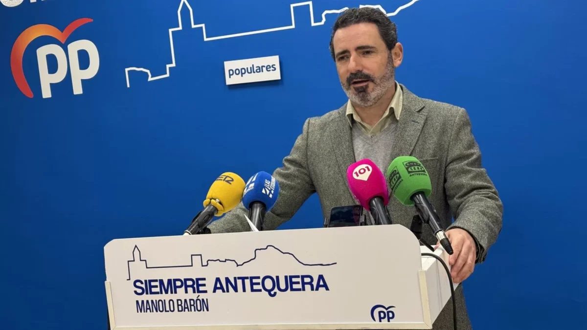 El PP dice que "la voracidad fiscal de Sánchez no tiene fin: Ha subido 90 impuestos en seis años"