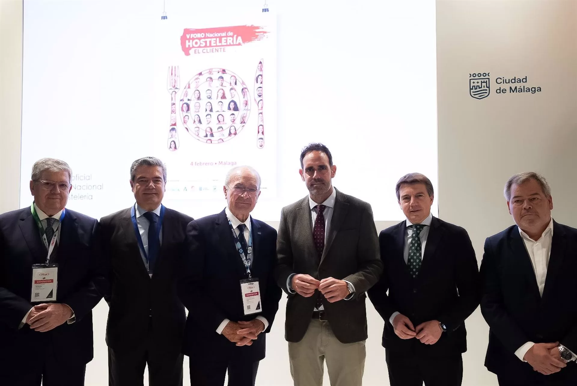 Mahos presenta una guía digital bilingüe con recetas locales, productos y establecimientos