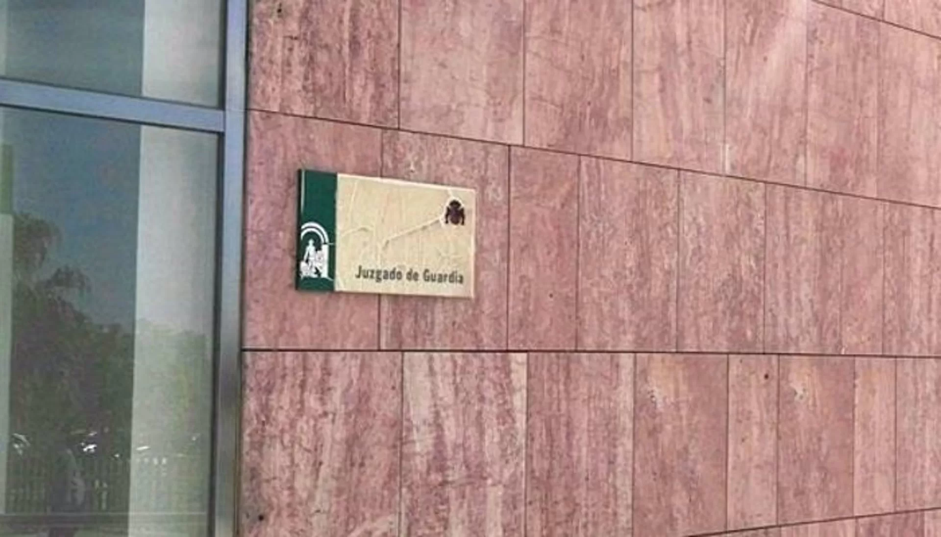 Prisión para el detenido por matar a tiros a su compañero de piso en la barriada de Campanillas