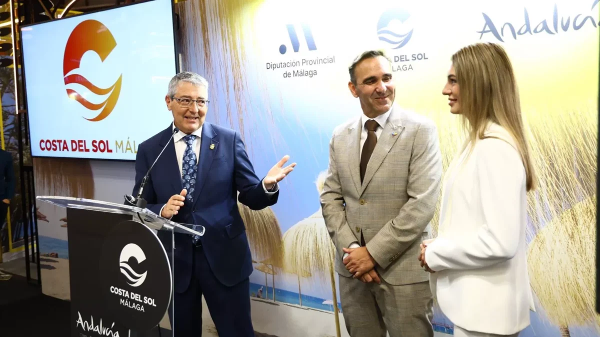 Rincón de la Victoria renovará su Museo de Artes Populares en Benagalbón