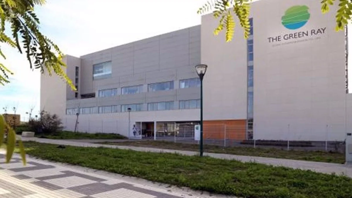 Tres startups de Málaga TechPark, en el top 100 de mejores startups de 2024 según APTE