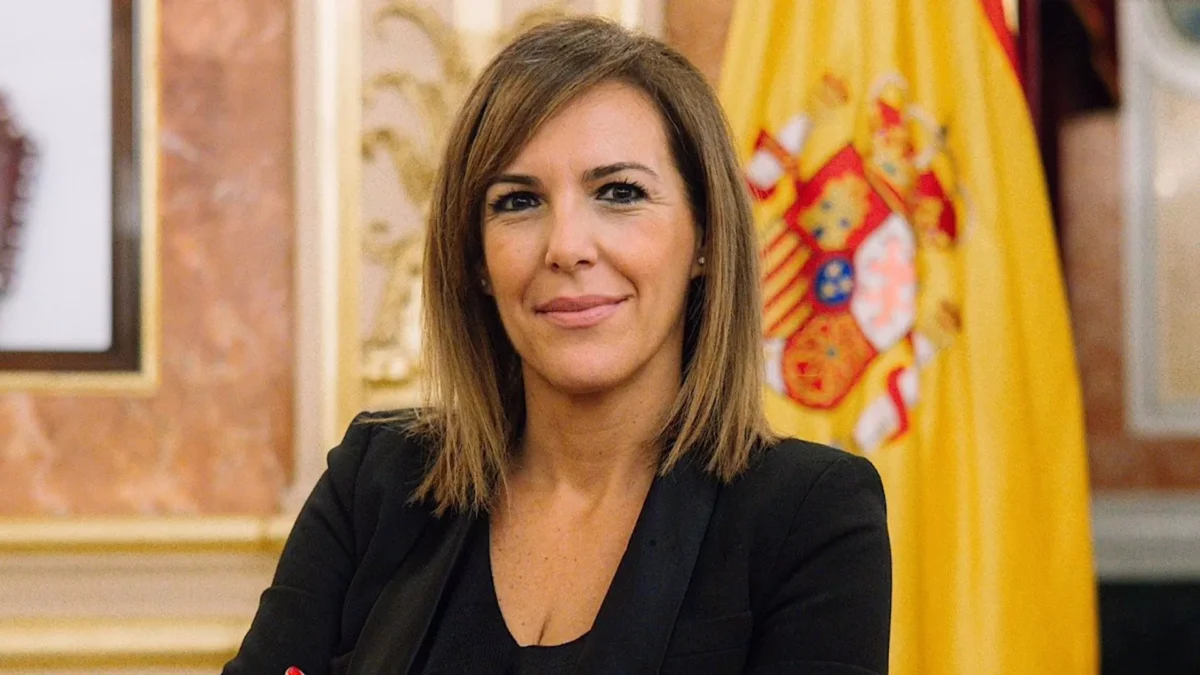 Vox critica en el Congreso "falta de inversión en infraestructuras críticas" en Málaga