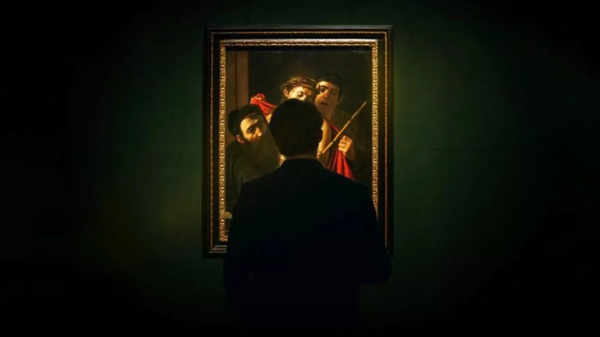 CaixaForum+ presenta cinco producciones documentales en el Festival de Málaga