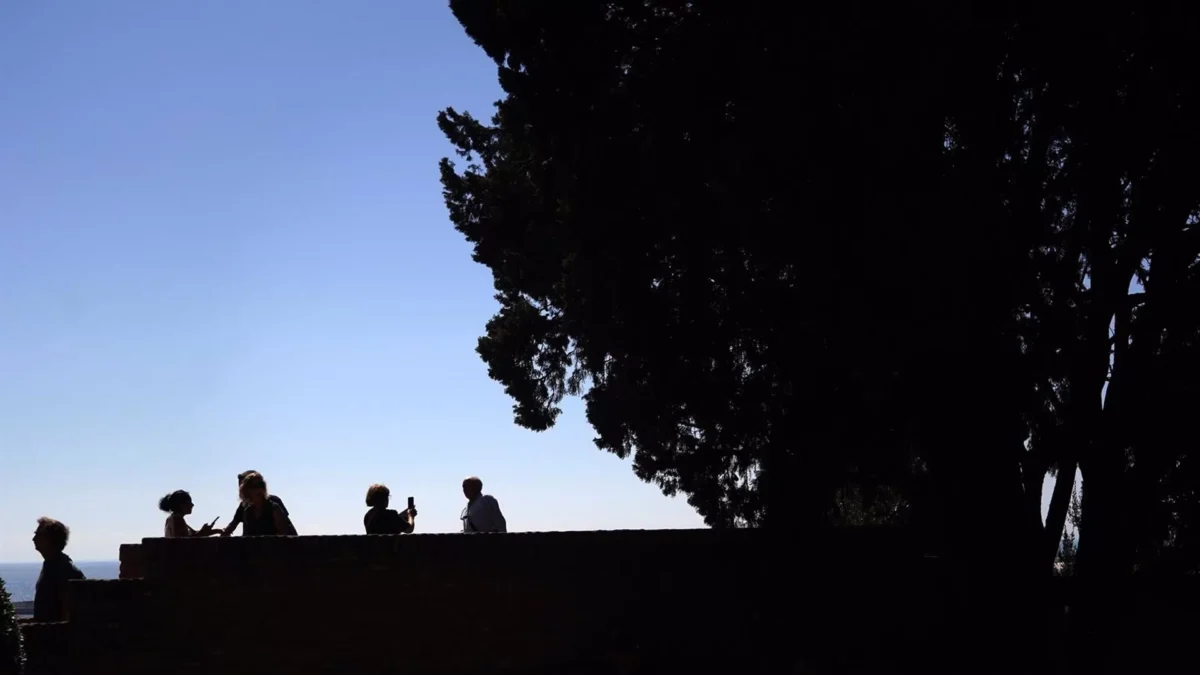 La ciudad de Málaga acude a la ITB con un mercado turístico alemán en crecimiento