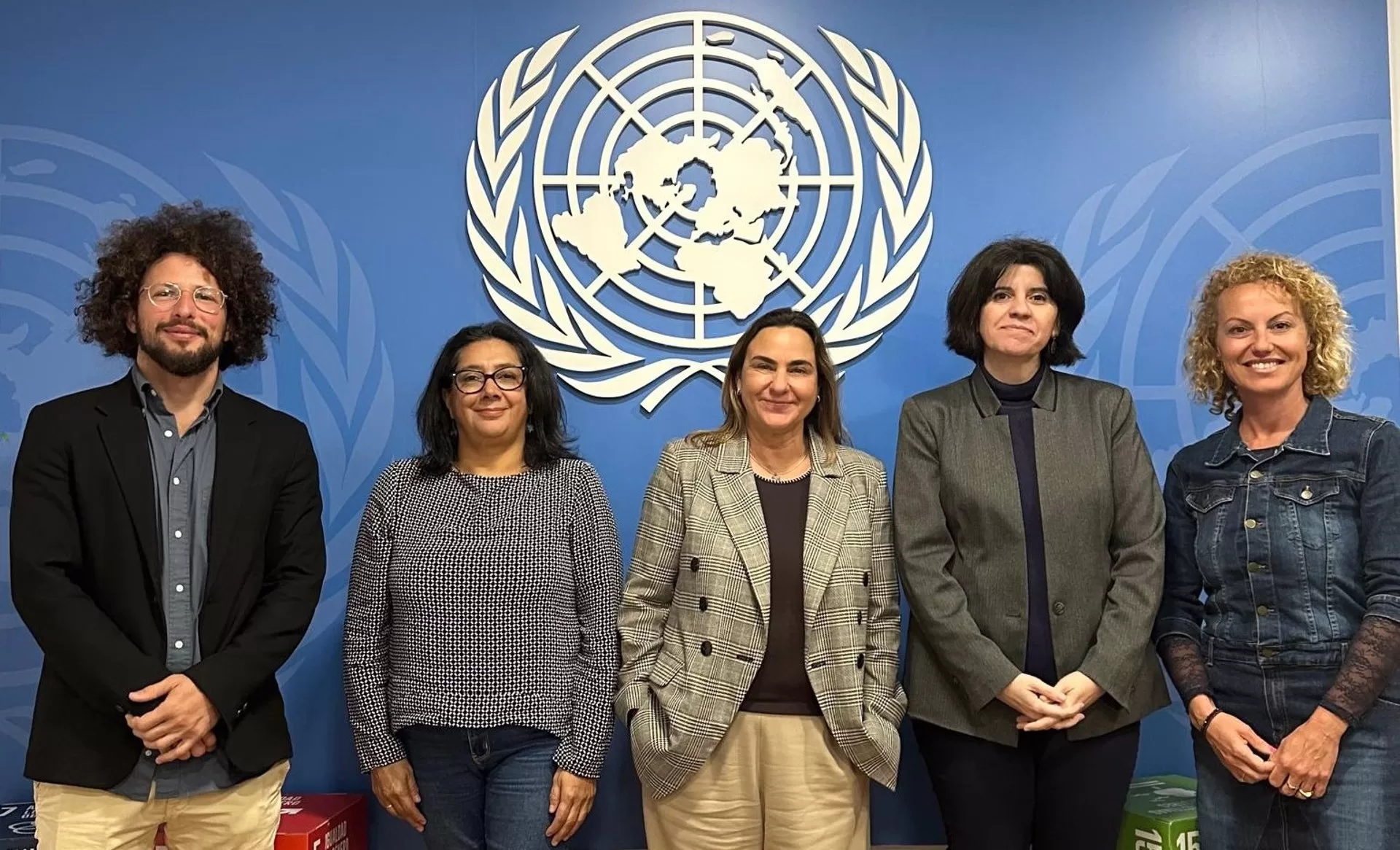 Cifal y Alianza para la Innovación Regenerativa apuestan por formar y sensibilizar en temas medioambientales