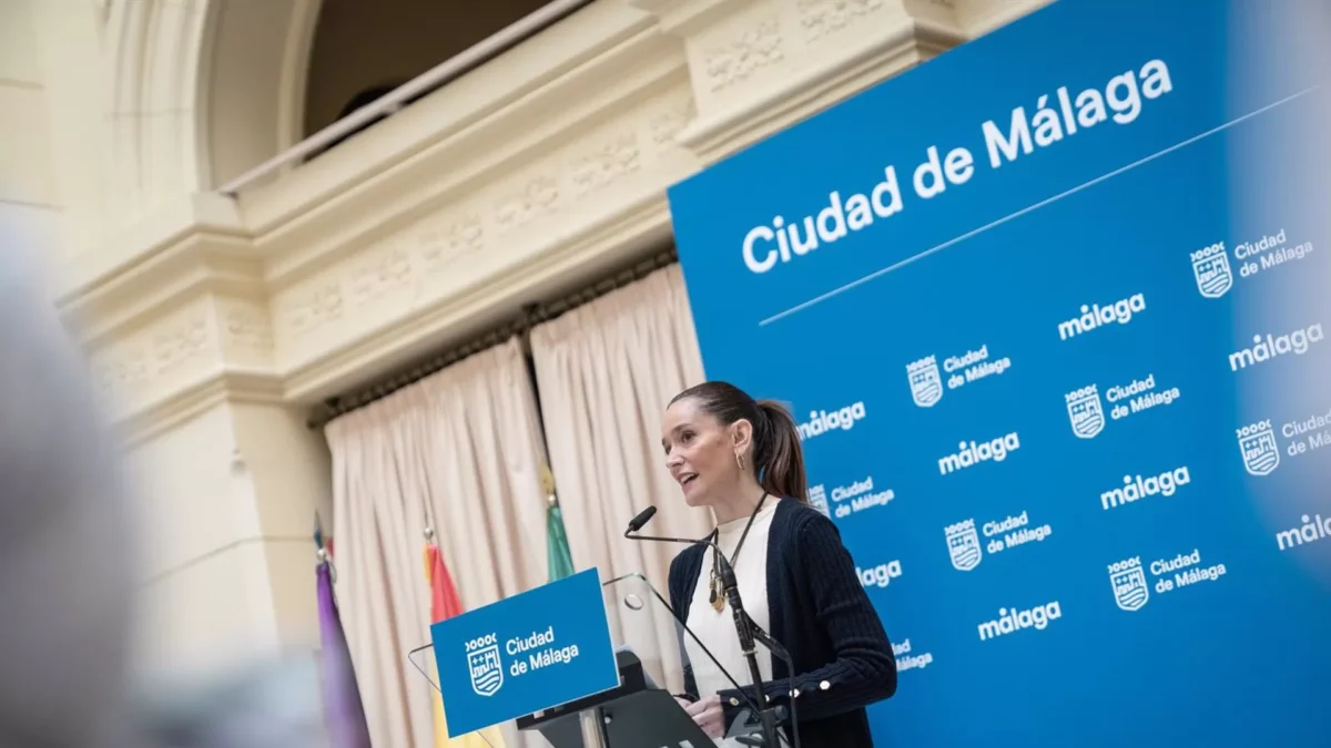 El Ayuntamiento aprueba dos nuevas líneas de ayudas para el sector cultural que ascienden a 62.500 euros