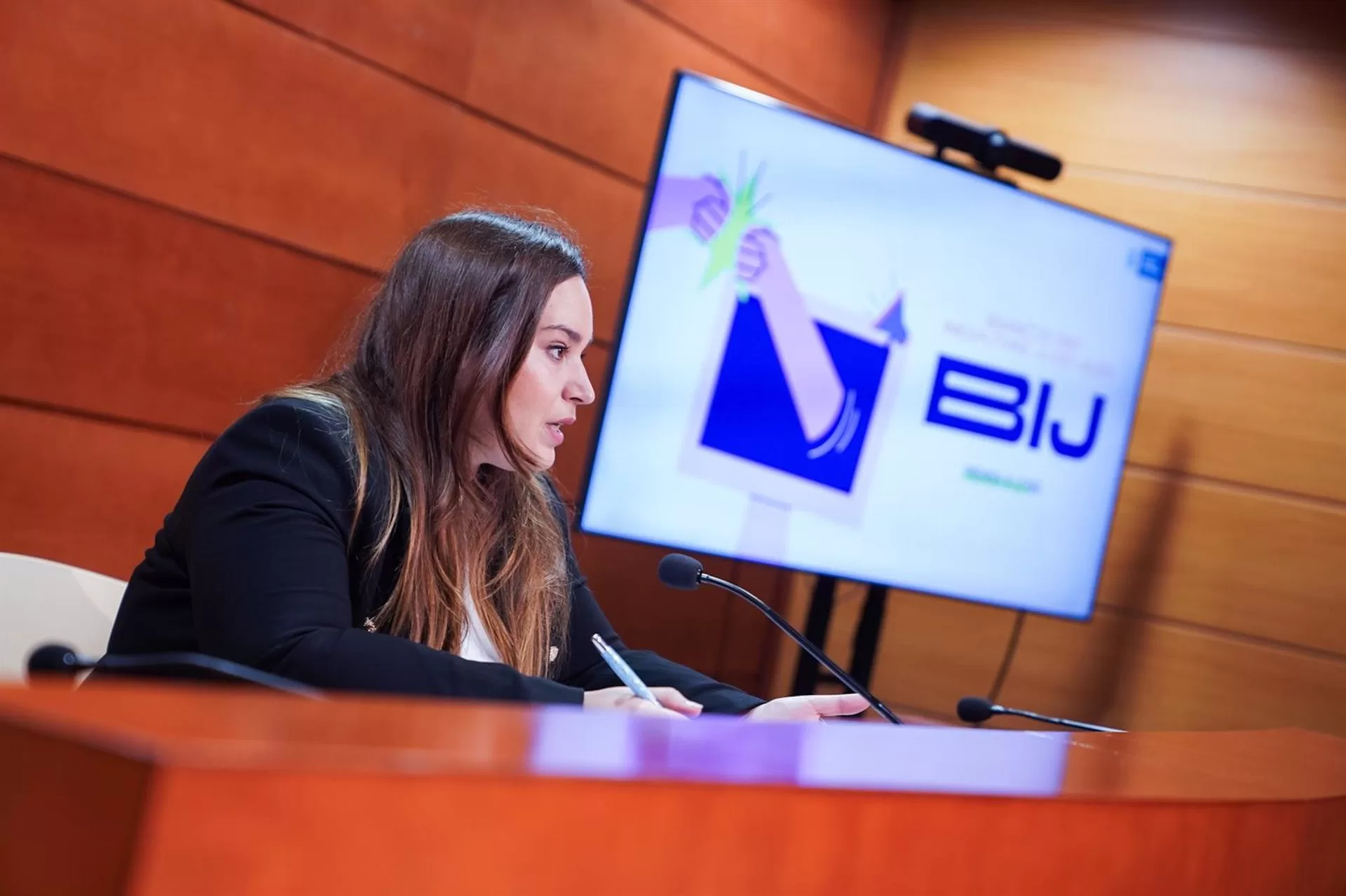 El Banco de Iniciativas Juveniles incorpora nuevas actividades en 13 talleres gratuitos