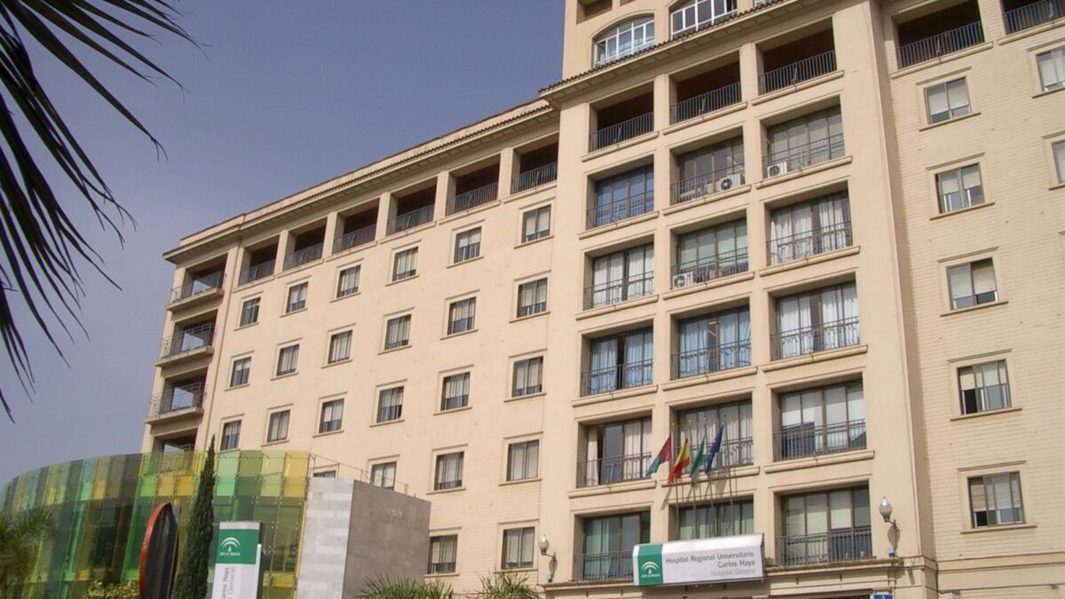 El Colegio de Enfermería condena la agresión a cuatro profesionales sanitarios e pide medidas "efectivas"