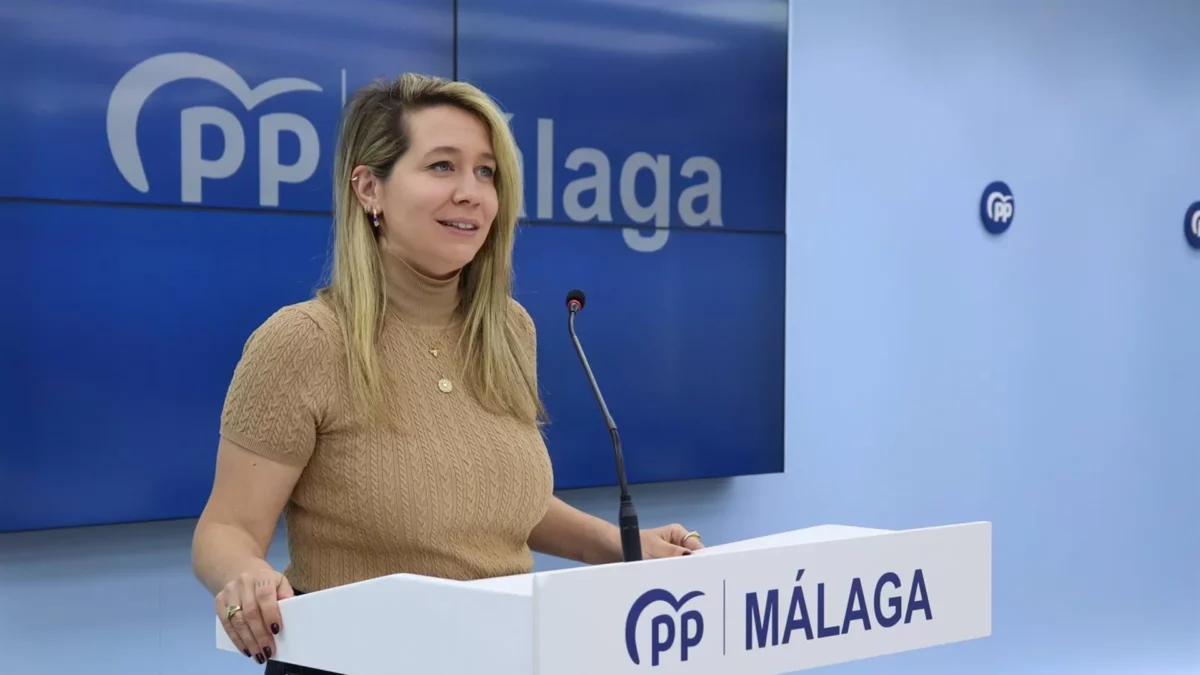 El PP de Málaga valora "la nueva inyección económica" de la Junta para "modernizar la universidad"