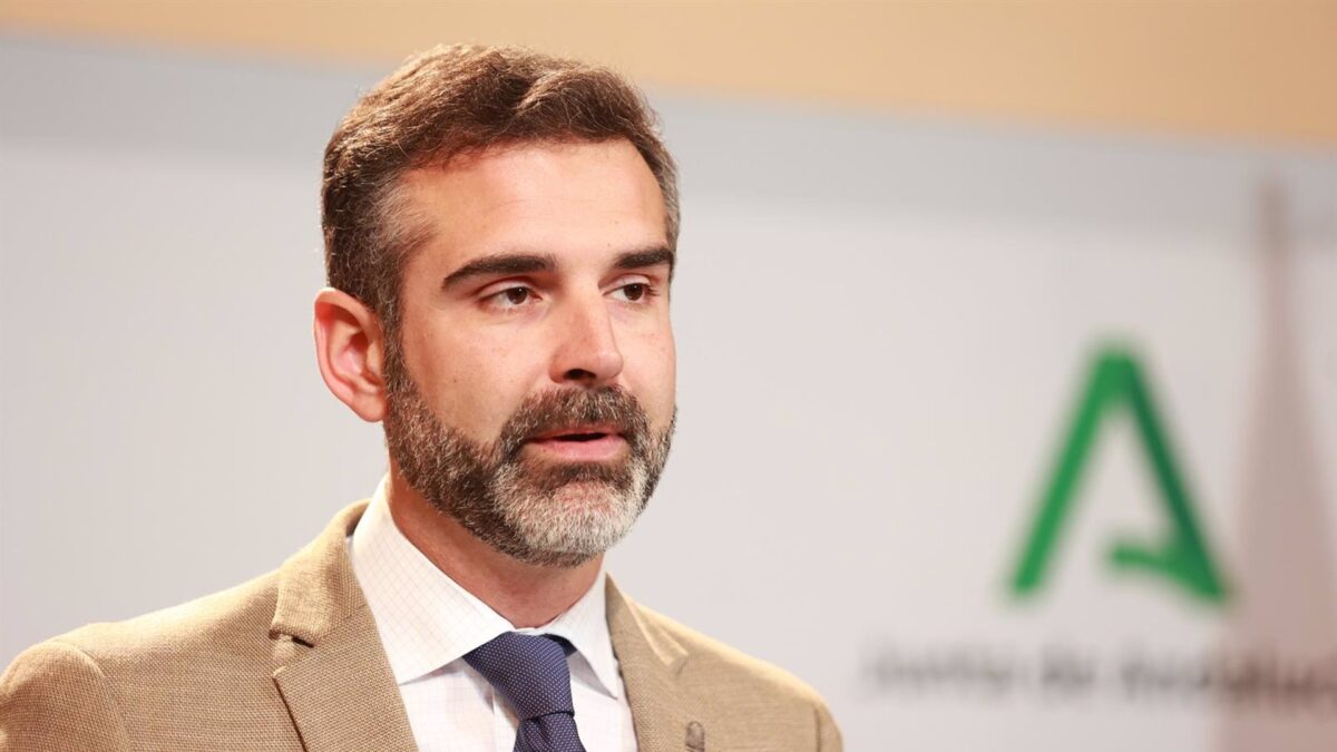 Junta informa de expediente sancionador contra responsables de "vertido de sangre" a río Guadiaro en Benaoján