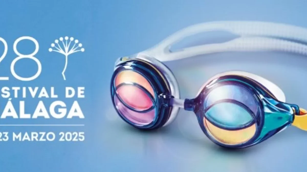 'La Villa del Mar' traerá música en directo con nueve conciertos en el 28 Festival de Málaga