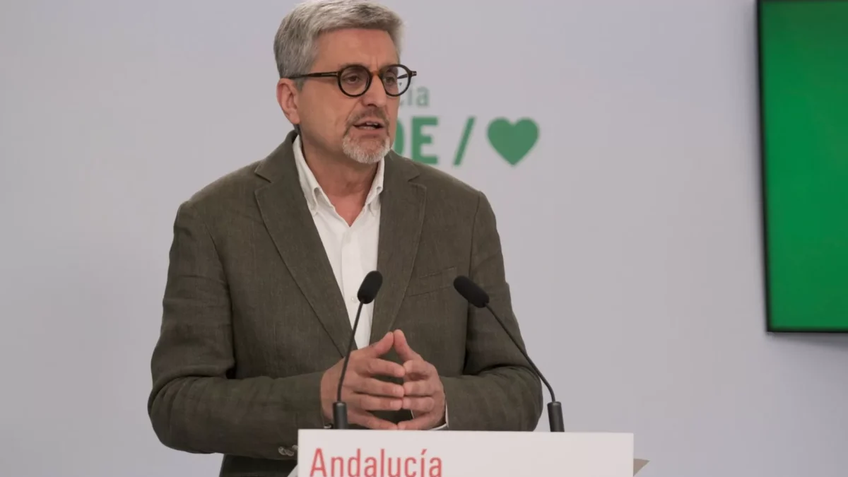 PSOE anuncia una iniciativa en el Parlamento para conocer la situación y las actuaciones en la presa de Casasola