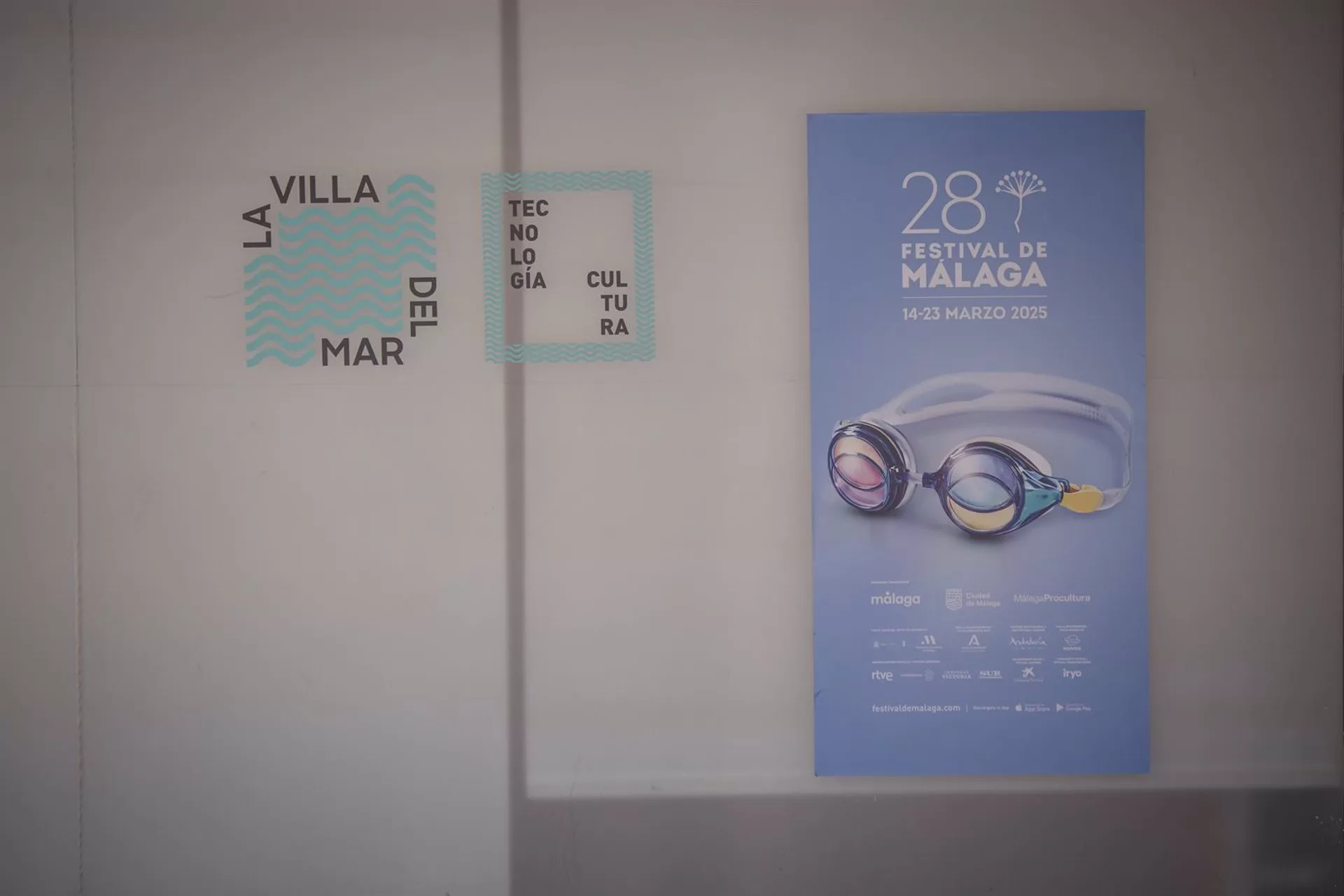 Videojuegos e inteligencia artificial generativa protagonizan la segunda jornada de La Villa del Mar