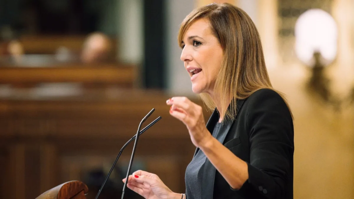 Vox exige más inversiones en infraestructuras y carreteras: "Los malagueños padecen las consecuencias"