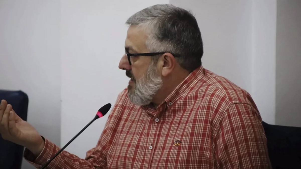 Vox llevará una moción al pleno de Rincón de la Victoria para bonificar el IBI para pagos fraccionados
