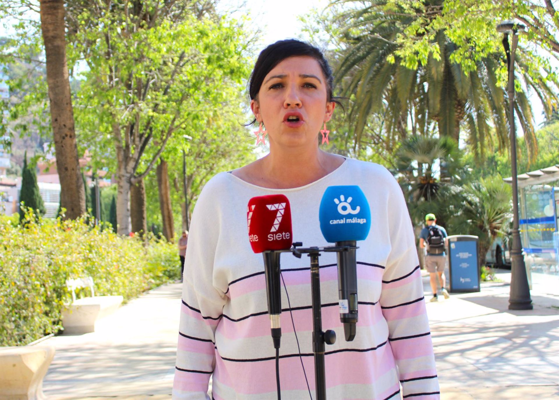 Con Málaga: "Le quedó mucha tarea por hacer en una Iglesia que, en muchas ocasiones, no se lo puso fácil"