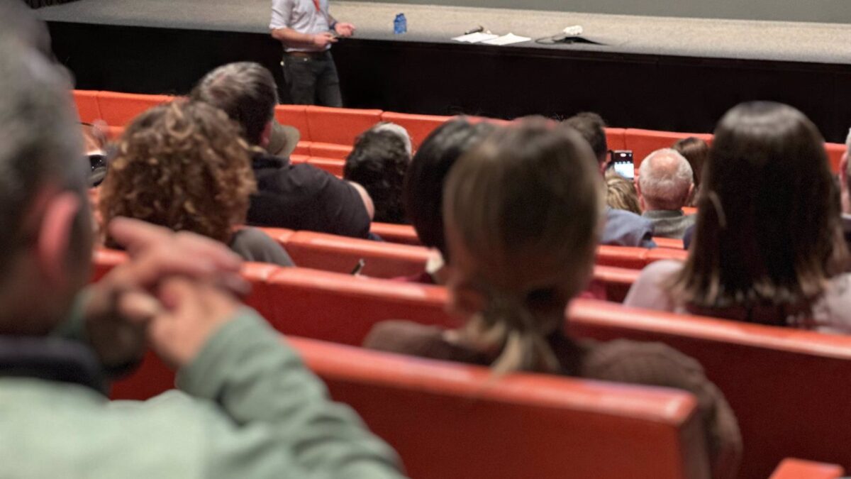El MPM organiza un nuevo curso para la acreditación de guías turísticos oficiales como mediadores del museo