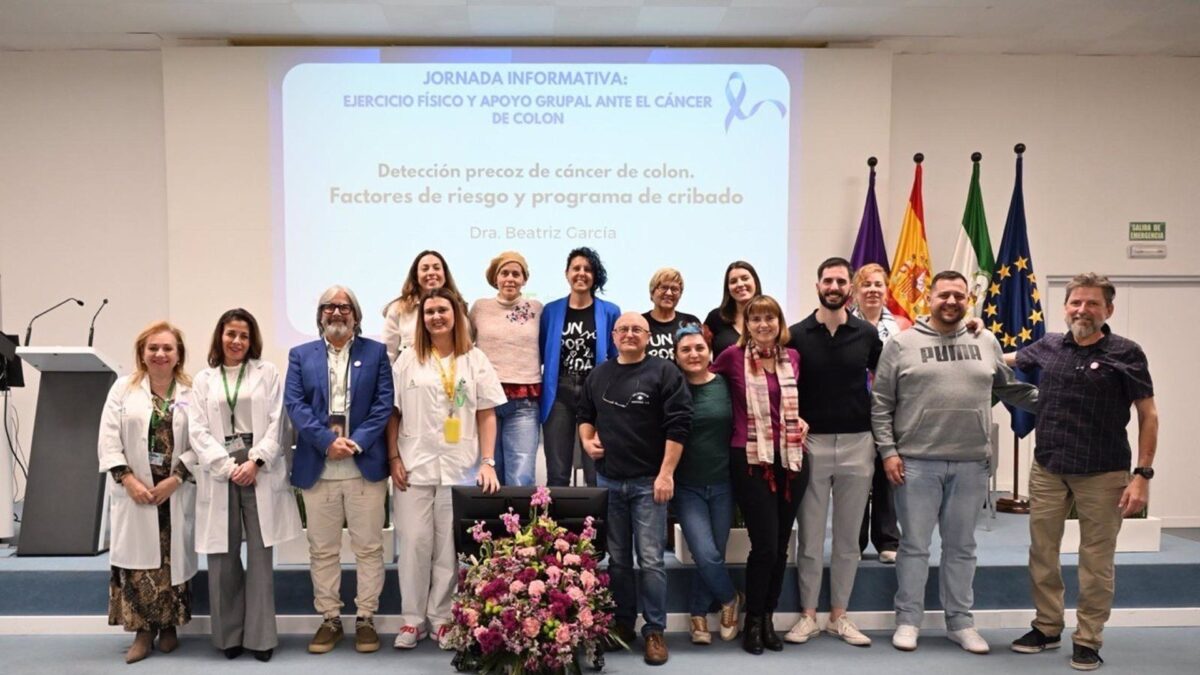 Más de 850 pacientes con cáncer colorrectal, intervenidos en el Clínico a través de cirugía mínimamente invasiva