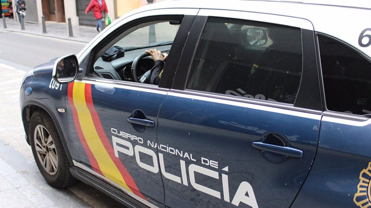 Prisión provisional y sin fianza para la conductora por el atropello mortal de Fuengirola