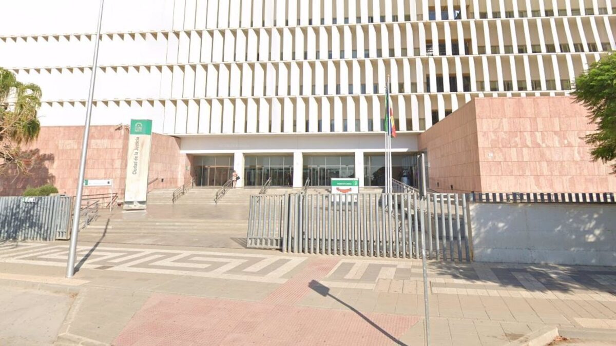 Ratifican prisión para dos de los detenidos por el homicidio de un octogenario en Almogía