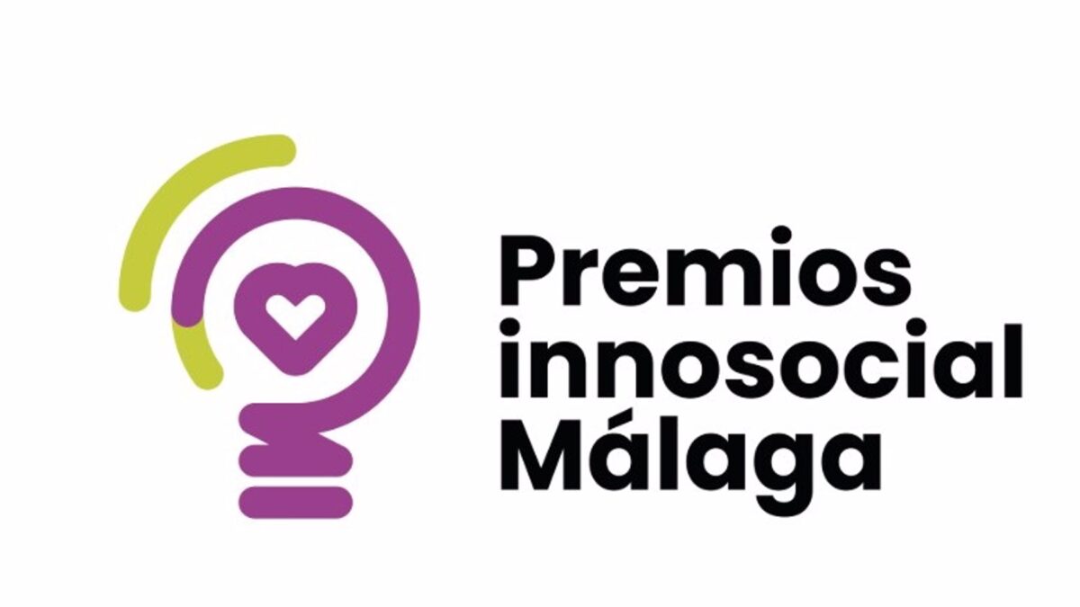 Convocados los Premios InnoSocial para reconocer iniciativas que ofrezcan soluciones novedosas para la sociedad