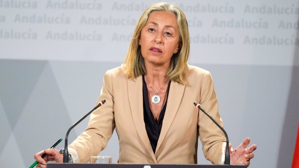 Cuatro brotes de sarampión se mantienen activos en la provincia con 45 casos confirmados