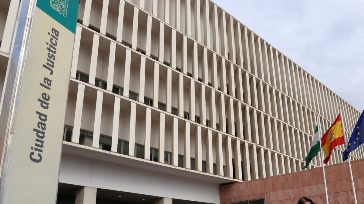 El principal acusado del asesinato de un hombre por un ajuste de cuentas en 2019 niega los hechos