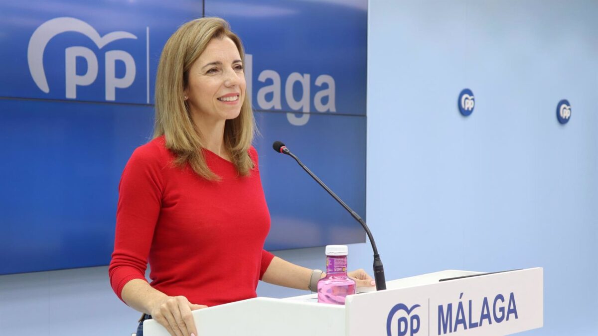 PP reclama a Sanidad que rectifique el Estatuto Marco "impuesto y sectario, que amenaza estabilidad del sector"