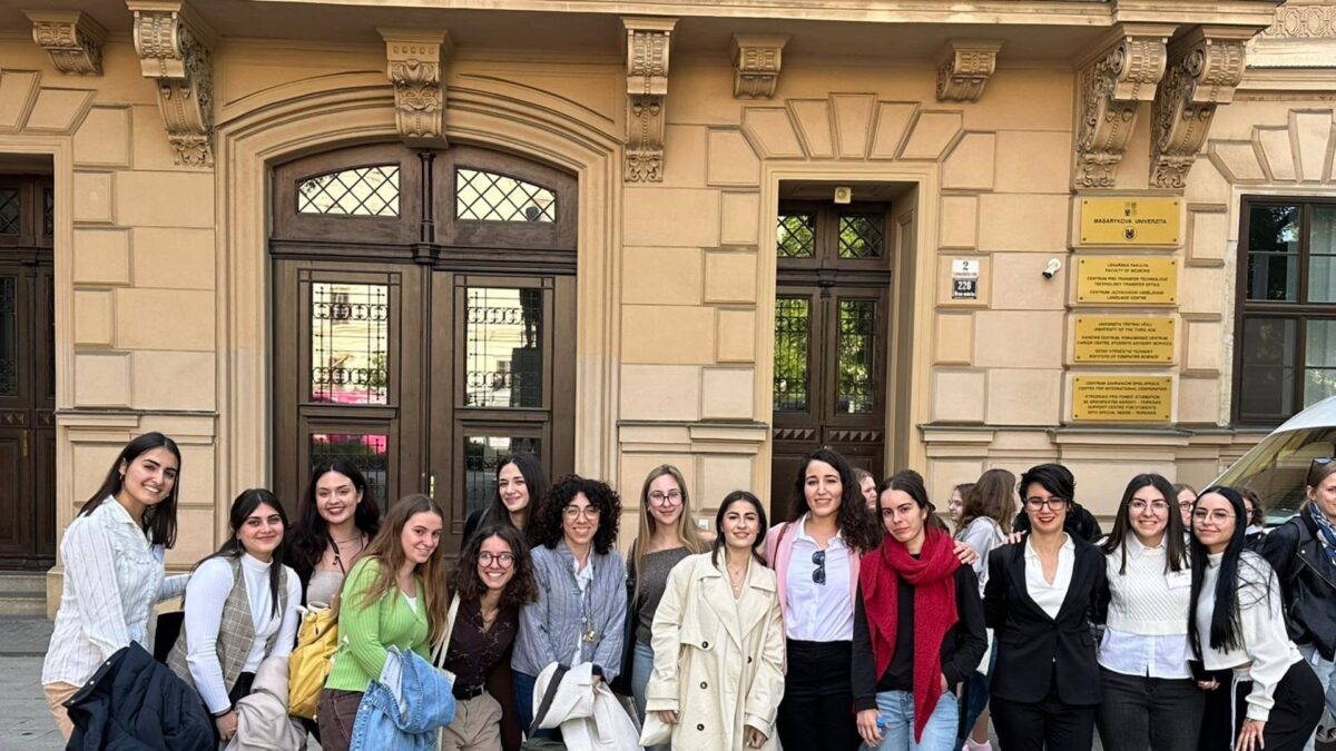 Profesores de la UMA participan en un análisis internacional de la lexicografía española del siglo XVII