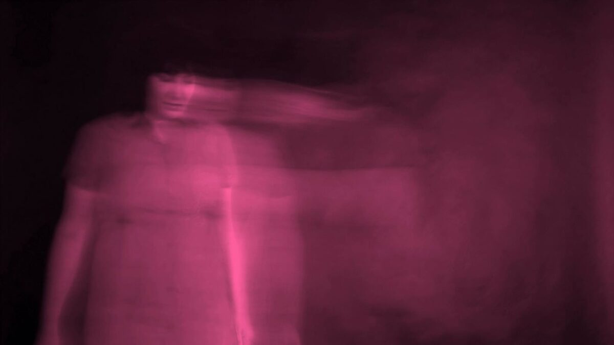 Teatro Cánovas acoge el concierto 'Live sessions', la última sesión del ciclo Fuera de fase/Sesiones de escucha
