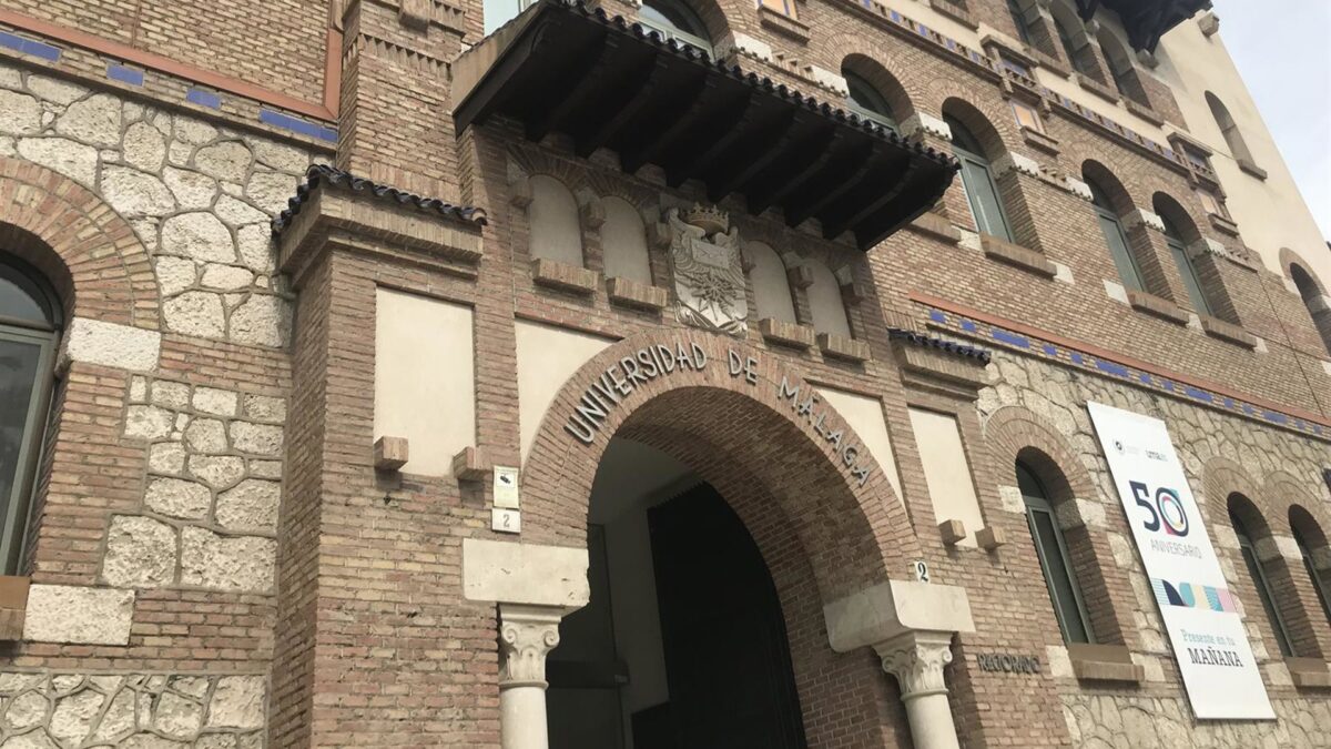El Consejo de Gobierno de la UMA aprueba las cuentas anuales del ejercicio 2024