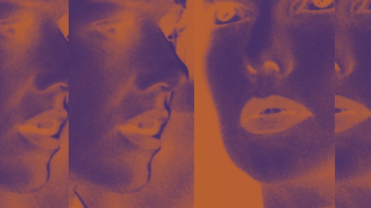 El Museo Picasso Málaga dedica su ciclo de cine de verano a David Lynch