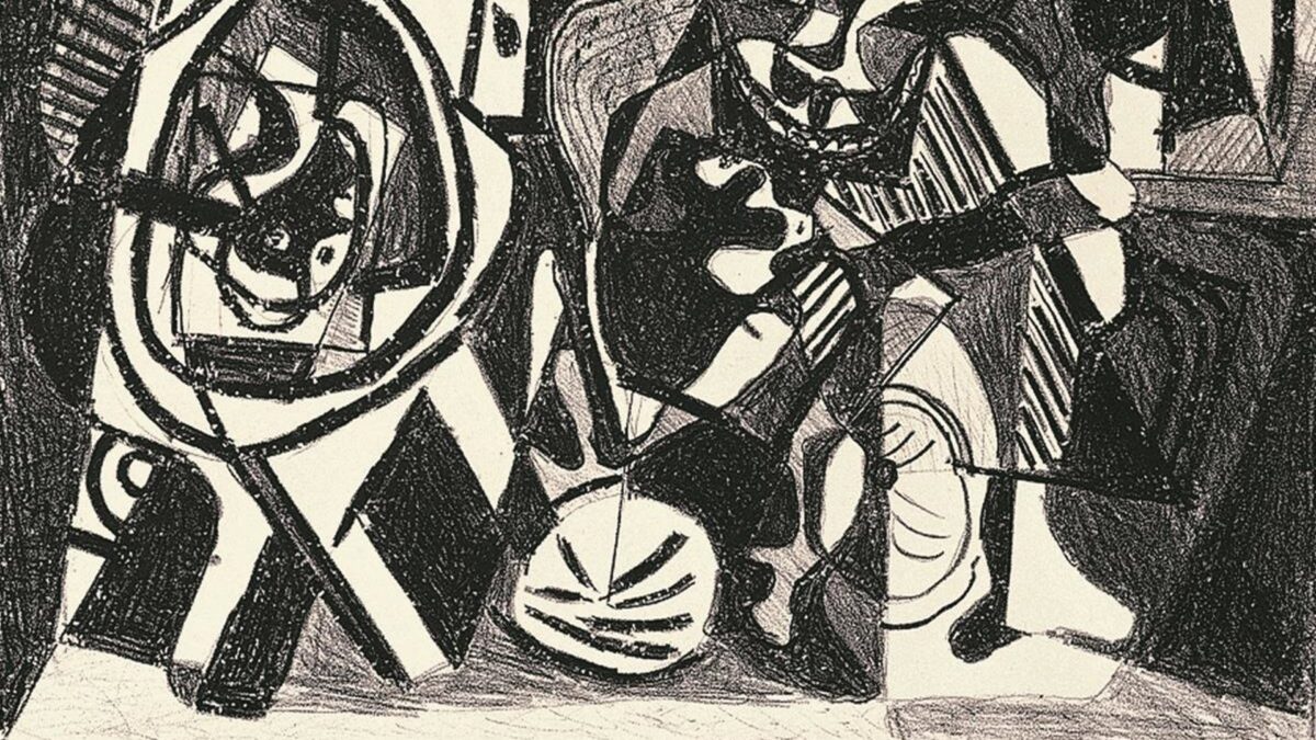 El Museo Picasso acogerá una reflexión sobre el legado del surrealismo en un seminario internacional