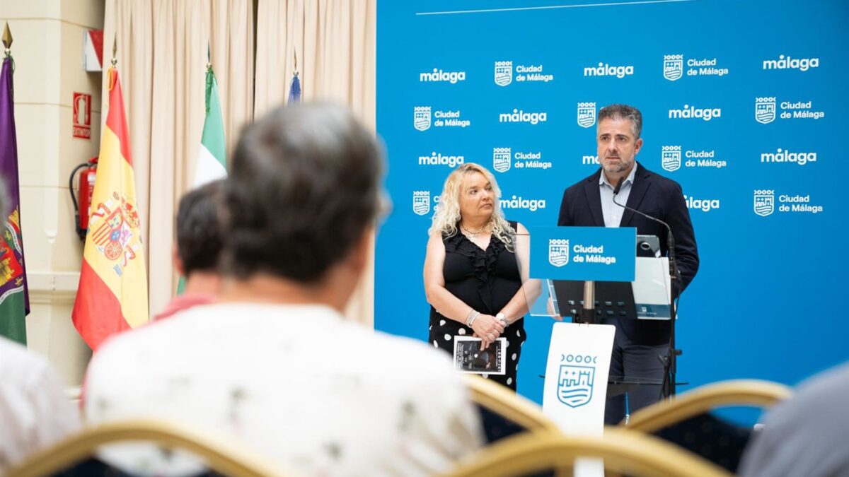 El auditorio Curro Román en el distrito Este acoge la XXII edición del Festival Flamenco 'Niño de las Moras'