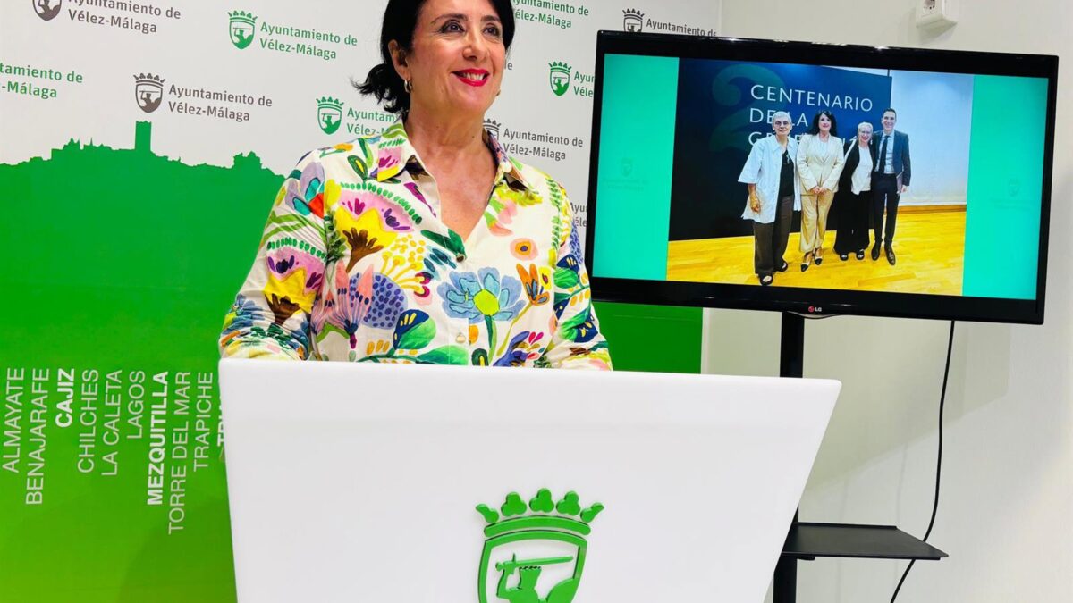 Fundación María Zambrano, en la Comisión Nacional que organiza los actos del centenario de la Generación del 27