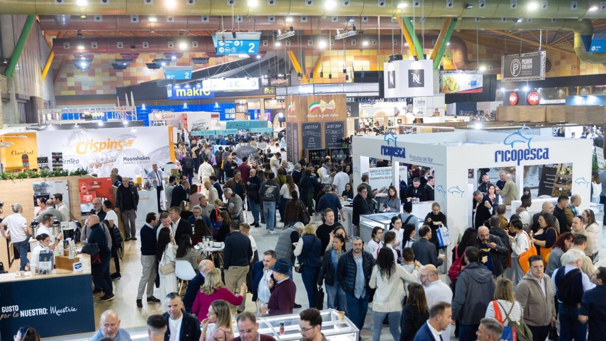 H&T potenciará el avance de sectores hostelero, hotelero y turístico hacia la digitalización y sostenibilidad