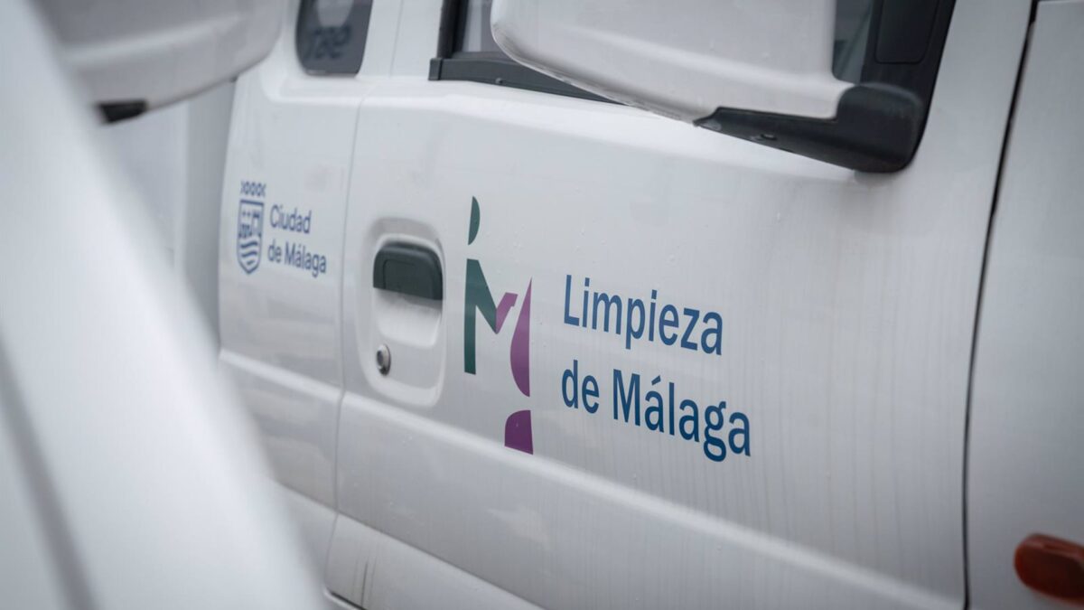 Limasam convoca el proceso de selección para la ampliación de la bolsa de trabajo temporal con 350 plazas