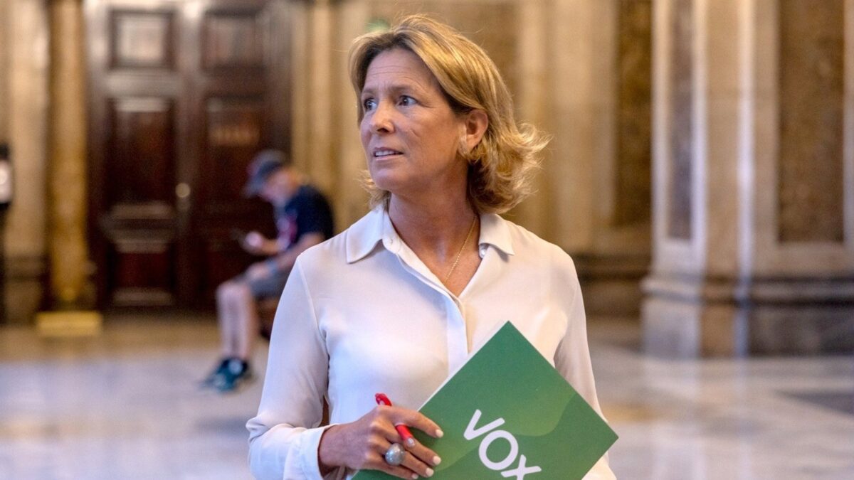 Vox alerta de "colapso" sanitario estival y pide un plan nacional que garantice la atención durante el verano