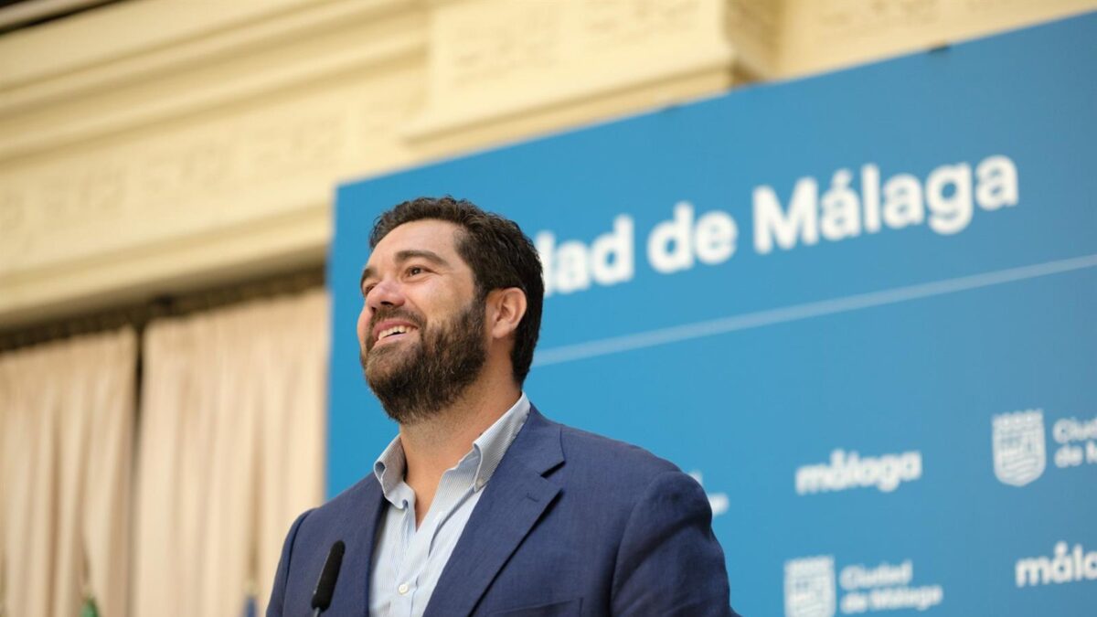 El programa de 'Deporte en Feria 2025' incorpora una carrera nocturna y un torneo de pickleball