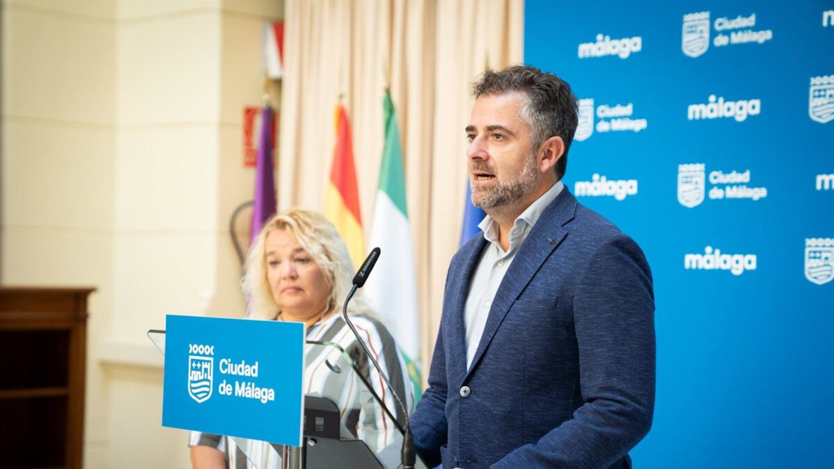 Festival de Cortos de El Palo 'Paco Leal' abre el plazo de presentación de los trabajos para su undécima edición
