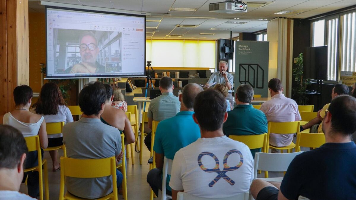 Más de mil participantes han tomado parte en la XXIII edición de los Cursos de Verano de la UMA